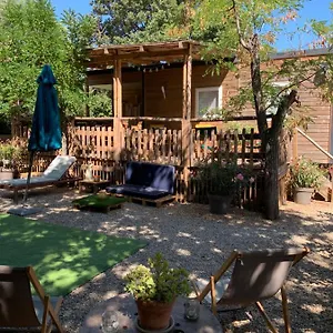 Le Clos Du Bonheur Le Pradet
