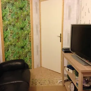 https://appartement-la-plage-en-provence.fr-provencehotel.com