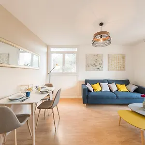 https://appartement-les-elfes.fr-provencehotel.com